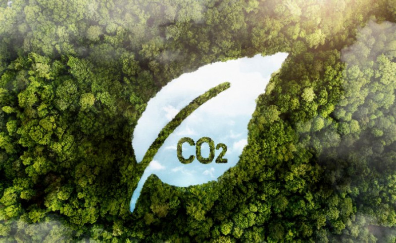 Unijne cele klimatyczne coraz bliżej, ale nie bez wyzwań
